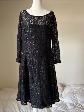 black maxi dress spaghetti strap ZAPAKA Women Sheath Straps Red Floor Length Bridesmaid with Lace-up Back, Black Blue / US6 and formal parties for Size:48L glamourghoul Christian Louboutin Black Patient